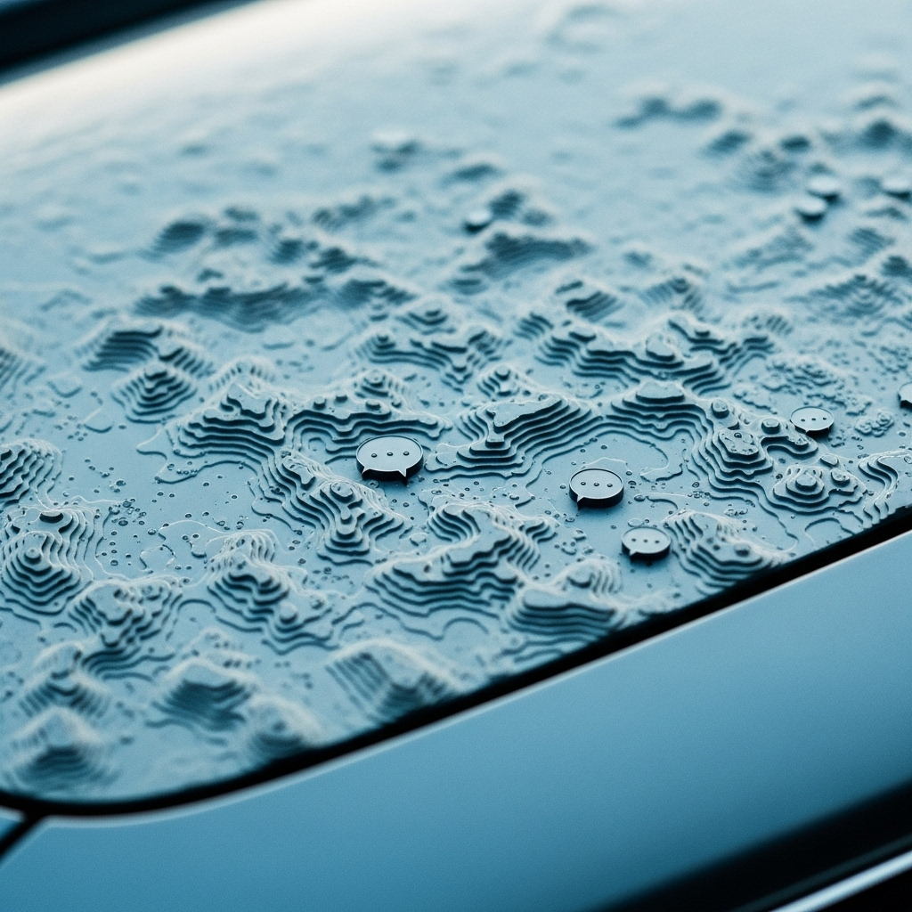 Volkswagen pod lupą: co mówią kierowcy?