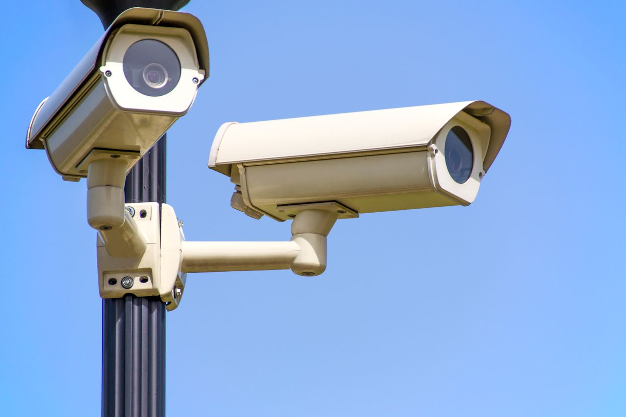 Systemy wizyjne w automatyce – nowoczesne rozwiązania dla przemysłu